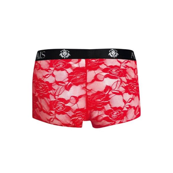 ANAIS MEN - BRAVE BOXER S - Image 5