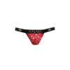 ANAIS MEN - BRAVE JOCK STRAP S - Image 4