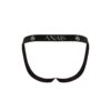 ANAIS MEN - BRAVE JOCK STRAP S - Image 5