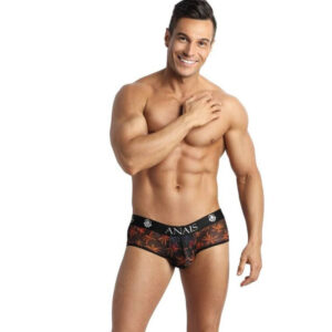 ANAIS MEN – CHILL JOCK BIKINI S