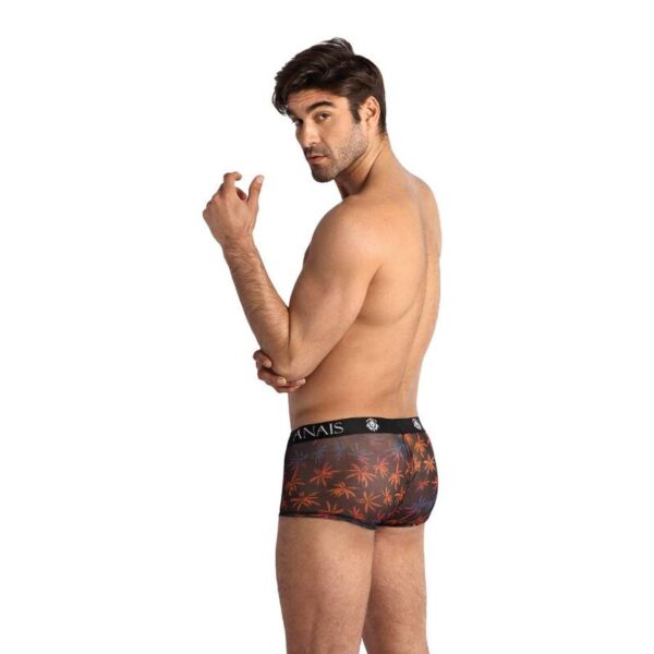 ANAIS MEN - CHILL BOXER S - Image 3