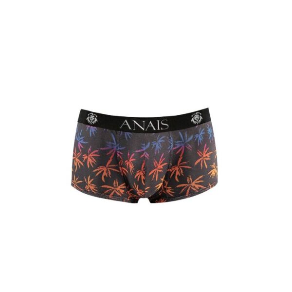 ANAIS MEN - CHILL BOXER S - Image 4