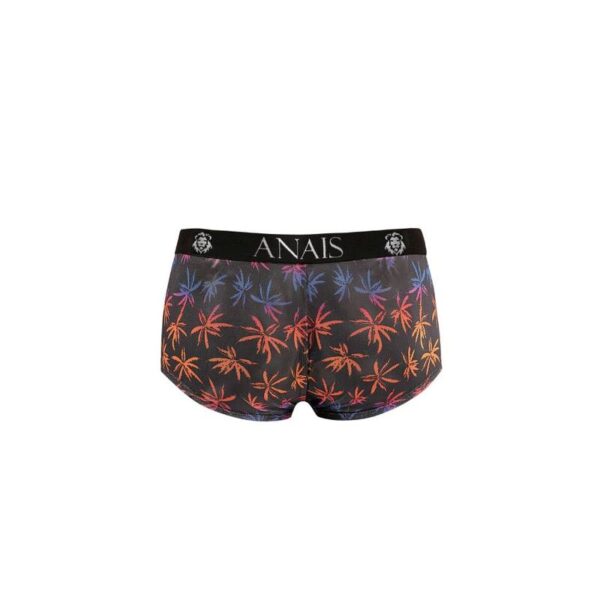ANAIS MEN - CHILL BOXER S - Image 5
