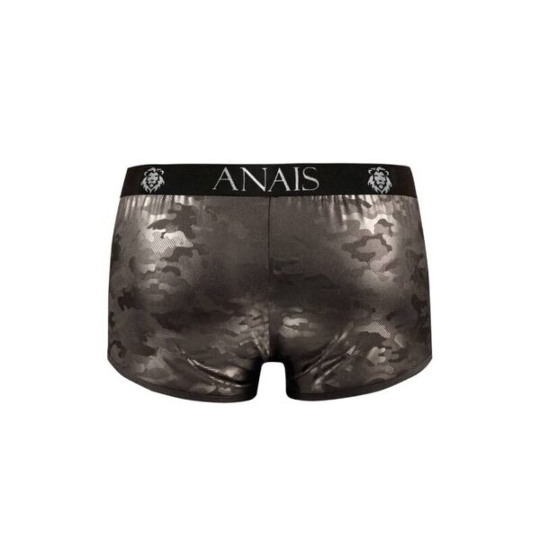 ANAIS MEN - ELECTRO BOXER S - Image 5
