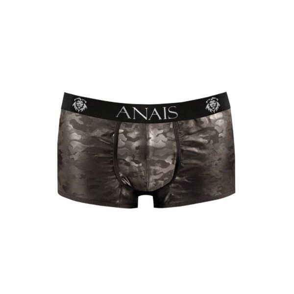 ANAIS MEN - ELECTRO BOXER S - Image 4