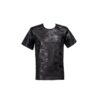 ANAIS MEN - ELECTRO T-SHIRT S - Image 2