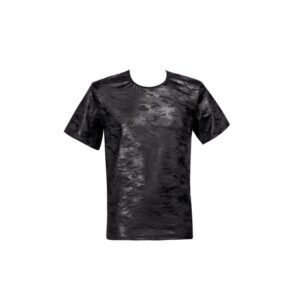 ANAIS MEN – ELECTRO T-SHIRT S