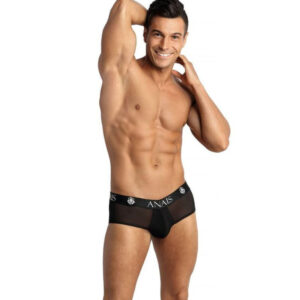 ANAIS MEN – EROS JOCK BIKINI S