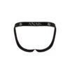 ANAIS MEN - EROS JOCK STRAP S - Image 5