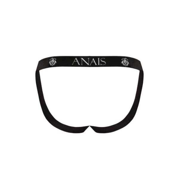 ANAIS MEN - EROS JOCK STRAP S - Image 5
