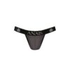 ANAIS MEN - EROS JOCK STRAP S - Image 4