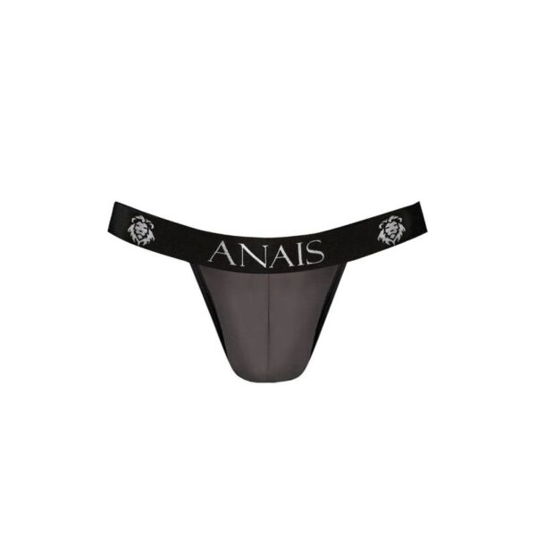 ANAIS MEN - EROS JOCK STRAP S - Image 4