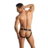 ANAIS MEN - EROS JOCK STRAP S - Image 3