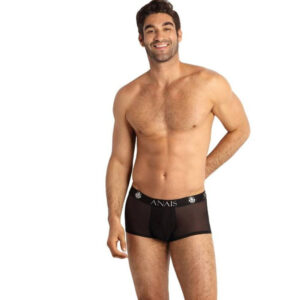 ANAIS MEN – EROS BOXER S