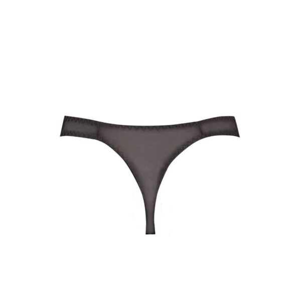 ANAIS MEN - EROS STRING S - Image 5