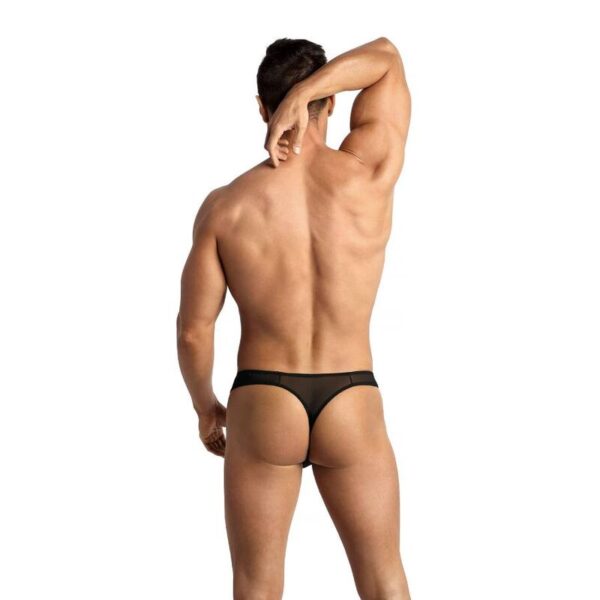 ANAIS MEN - EROS STRING S - Image 3