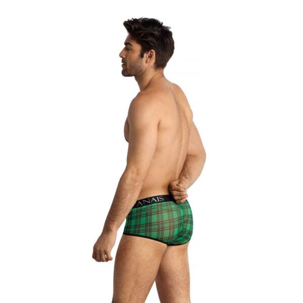 ANAIS MEN - MAGIC BOXER S - Image 3