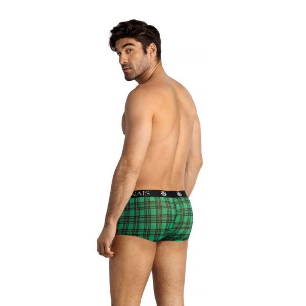 ANAIS MEN - MAGIC BOXER S - Image 4