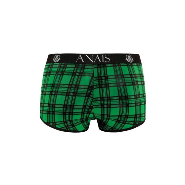 ANAIS MEN - MAGIC BOXER S - Image 6