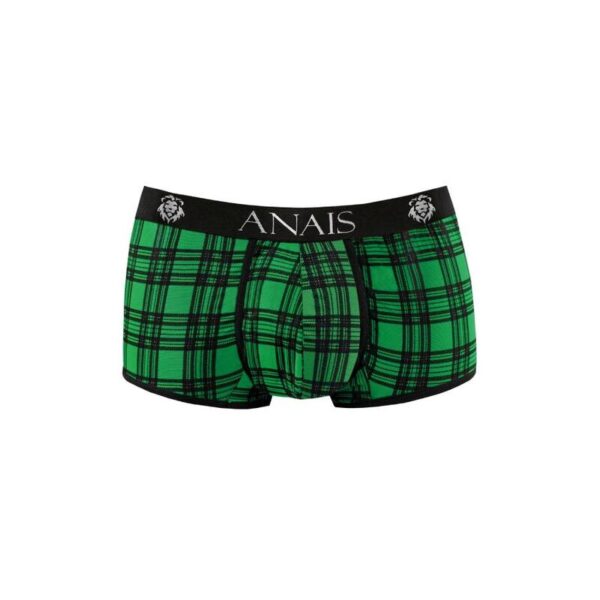 ANAIS MEN - MAGIC BOXER S - Image 5