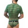 ANAIS MEN - MAGIC T-SHIRT S - Image 3