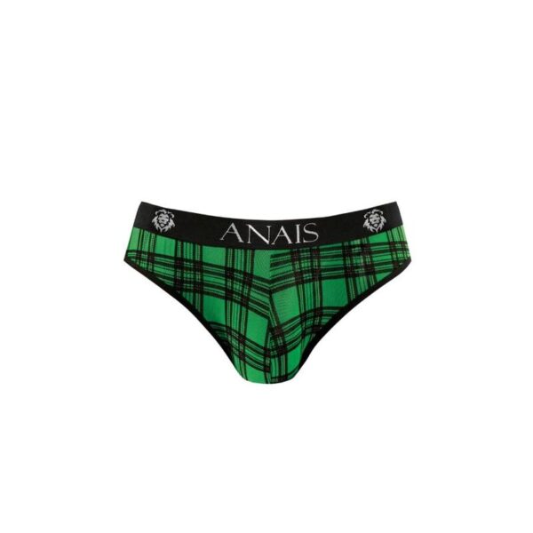 ANAIS MEN - MAGIC SLIP S - Image 4