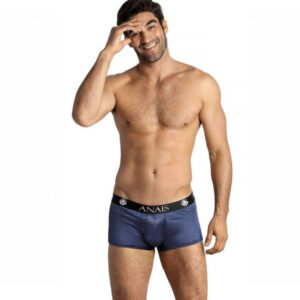 ANAIS MEN – NAVAL BOXER S