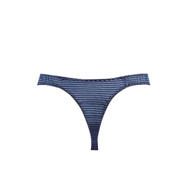 ANAIS MEN - NAVAL STRING S - Image 5