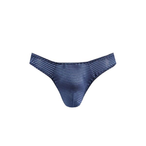 ANAIS MEN - NAVAL STRING S - Image 4