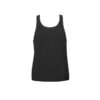 ANAIS MEN - PETROL TOP S - Image 4