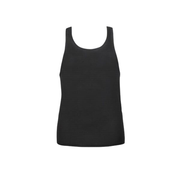 ANAIS MEN - PETROL TOP S - Image 4