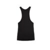ANAIS MEN - PETROL TOP S - Image 5