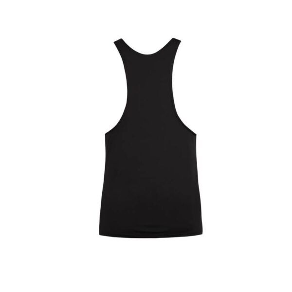 ANAIS MEN - PETROL TOP S - Image 5