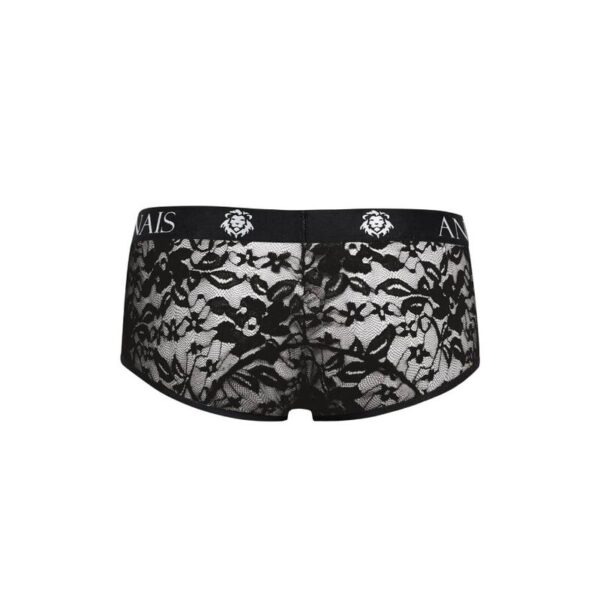 ANAIS MEN - ROMANCE BRIEF S - Image 5
