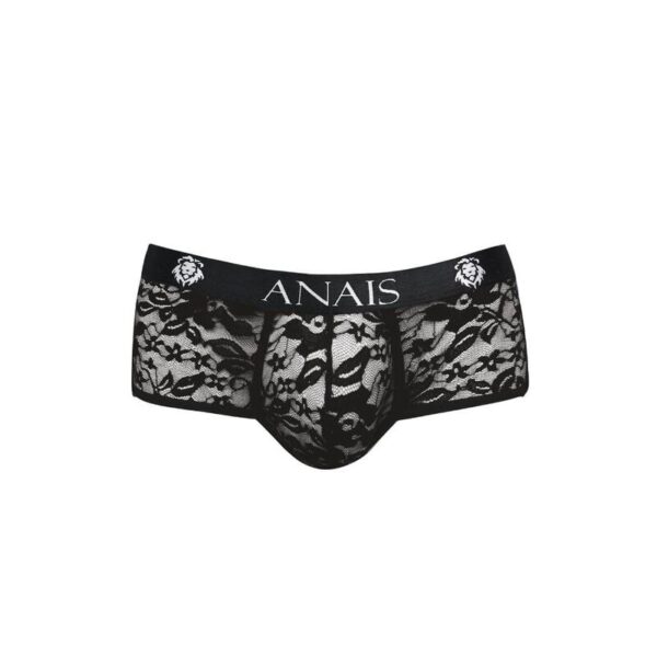 ANAIS MEN - ROMANCE BRIEF S - Image 4