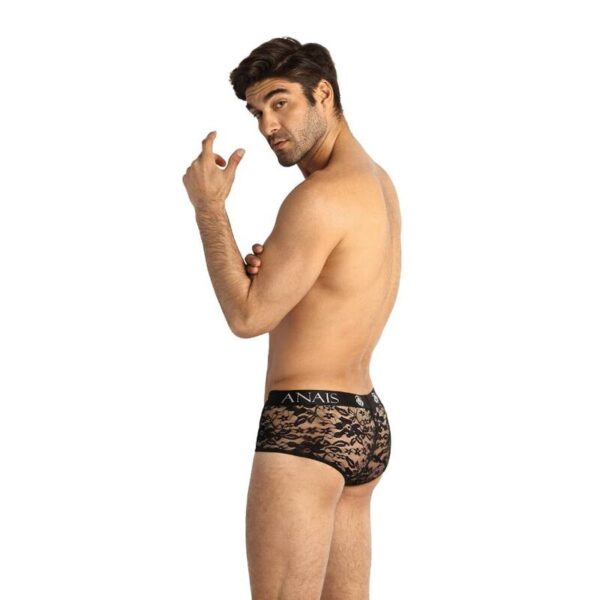 ANAIS MEN - ROMANCE BRIEF S - Image 3