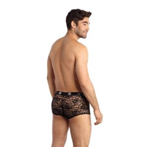 ANAIS MEN – ROMANCE BOXER S