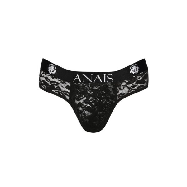 ANAIS MEN - ROMANCE STRING S - Image 4