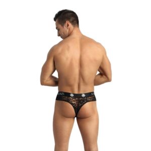 ANAIS MEN – ROMANCE STRING S