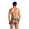 ANAIS MEN - COMICS BOXER S - Image 3