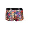 ANAIS MEN - COMICS BOXER S - Image 5
