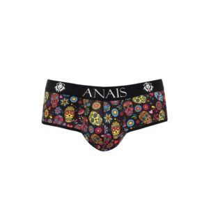 ANAIS MEN – MÉXICO JOCK BIKINI S