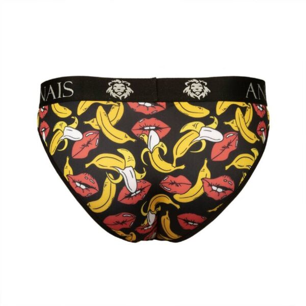 ANAIS MEN - BANANA SLIP S - Image 5