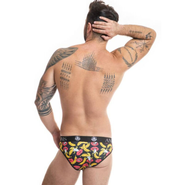 ANAIS MEN - BANANA SLIP S - Image 3