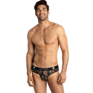 ANAIS MEN – POWER SLIP S