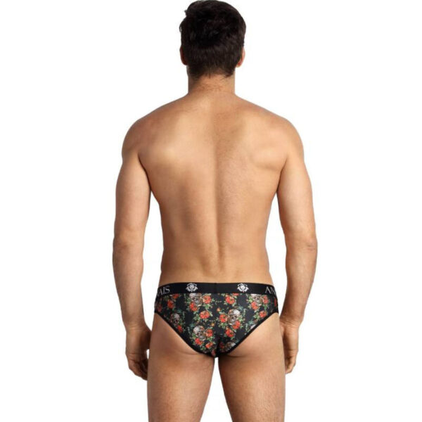 ANAIS MEN - POWER SLIP S - Image 3