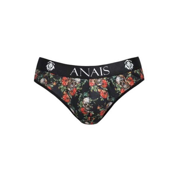 ANAIS MEN - POWER SLIP S - Image 4