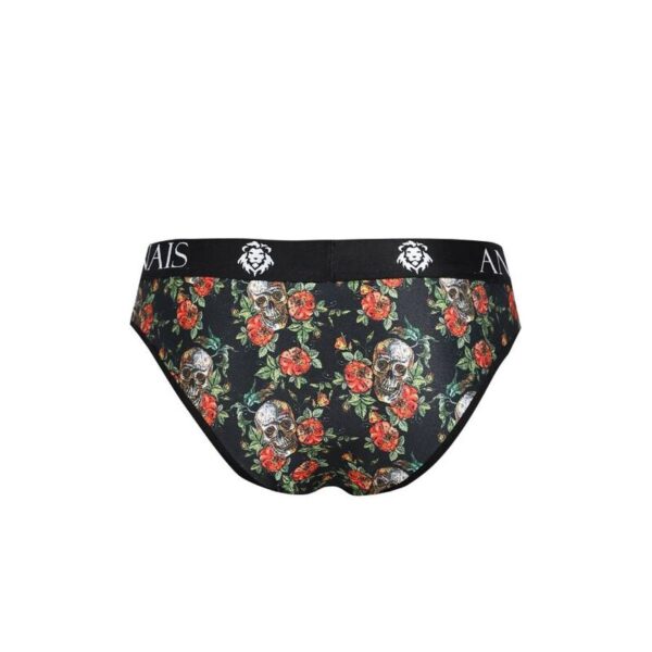ANAIS MEN - POWER SLIP S - Image 5