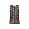 ANAIS MEN - POWER TOP S - Image 5