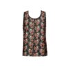 ANAIS MEN - POWER TOP S - Image 4